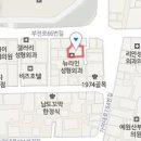 뉴스타일성형외과의원 이미지