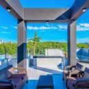 스테이경포 풀빌라 이미지