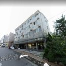 서구-02-10 이미지