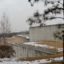 장천보건진료소 이미지