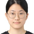 해림 이미지