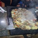 사암농장2 이미지