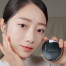 영T&S | AGE20’S 시그니처 에센스 여름 팩트 인텐스 커버, 지속력좋은 팩트추천템
