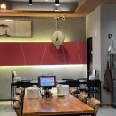 지에스25 대전대학로점 이미지