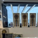 핫도그캣찹 이미지