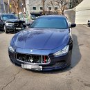 신동카서비스 이미지