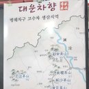 목동중앙서로 이미지
