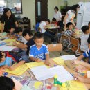 생명의전화종합사회복지관 이미지