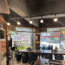 구미회관 | 구미 형곡동 맛집 추천, 구미회관 돼지고기 전문점 후기