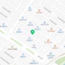 명곡동261 이미지