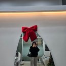 헤이쥬네일