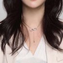 헤어뮤즈 네이버블로그