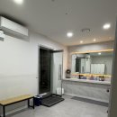 (주)수성 | F45 대구수성점솔직후기 - 대구운동추천/모닝운동/내돈내산/세달후기