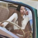 주식회사 더클린산업 이미지