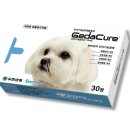 유한축산 이미지