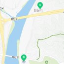 헌문리마을회관 이미지