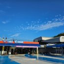 투썸게임랜드 이미지