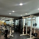 기쁜우리체육센터 이미지