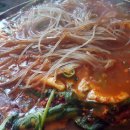 괴산매운탕 이미지