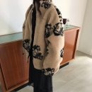 감성그루밍 이미지