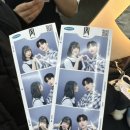역전우동0410 경산영남대점 이미지