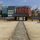 수정파크모텔 이미지