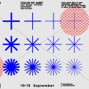 출판 편집 프로그램 배우기(인디자인) 이미지
