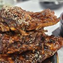 5610 | [대전 맛집] 대전 옥천뼈구이 농민뜨끈이 본점 내돈내산 솔직 후기
