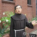 형제회사랑