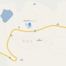 시에그린 한국시화박물관 이미지