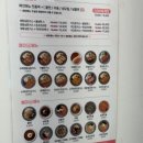 최고당돈가스 이미지