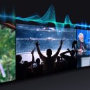 삼성솔라에너지 | 삼성 QLED 214cm 4K TV KQ85QF7DAFXKR 1등급 스탠드 최대 29%할인 구매 방법