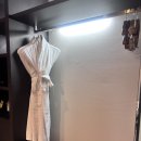 천안리조트라마다앙코르호텔 | 천안아산역 근처 숙소, 라마다 앙코르 바이 윈덤 천안호텔 디럭스룸 솔직후기