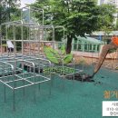 창우초등학교 이미지