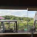 영주한옥펜션 이미지