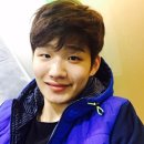 뿅뿅게임랜드 이미지