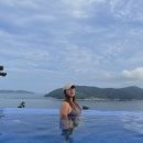 양지-2752 | 거제도 여행 대만족한 풀빌라 팬션 호텔 상상