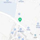 창공부동산공인중개사사무소 이미지