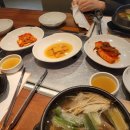 쏙쏙 클래식 귀에 쏙쏙 마음에 쏙쏙 다이닝코드