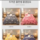 대형공구 이미지