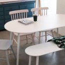 디디테이블 이미지