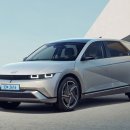 현대렌트카 이미지