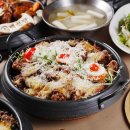안동신찜닭 이미지