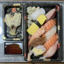 남부순환로 2060 (메가커피 앞) | 최근 일상 _ 시험보고 덕질하고 티켓팅하고 맛집가고 주식보고 로테이션 소개팅가고 ,,,