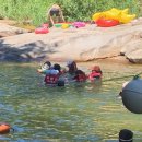 민성사우나 이미지