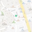 익사이팅 PC방 비전점 이미지