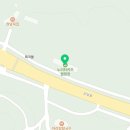 대박이 노리터 이미지