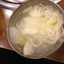 마포돼지갈비 이미지