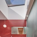 일월일지 이미지