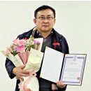 서강일 회장, 현대家와 협력 관계...백현식 회장도 현대 계열사과 긴밀한 사이 이미지